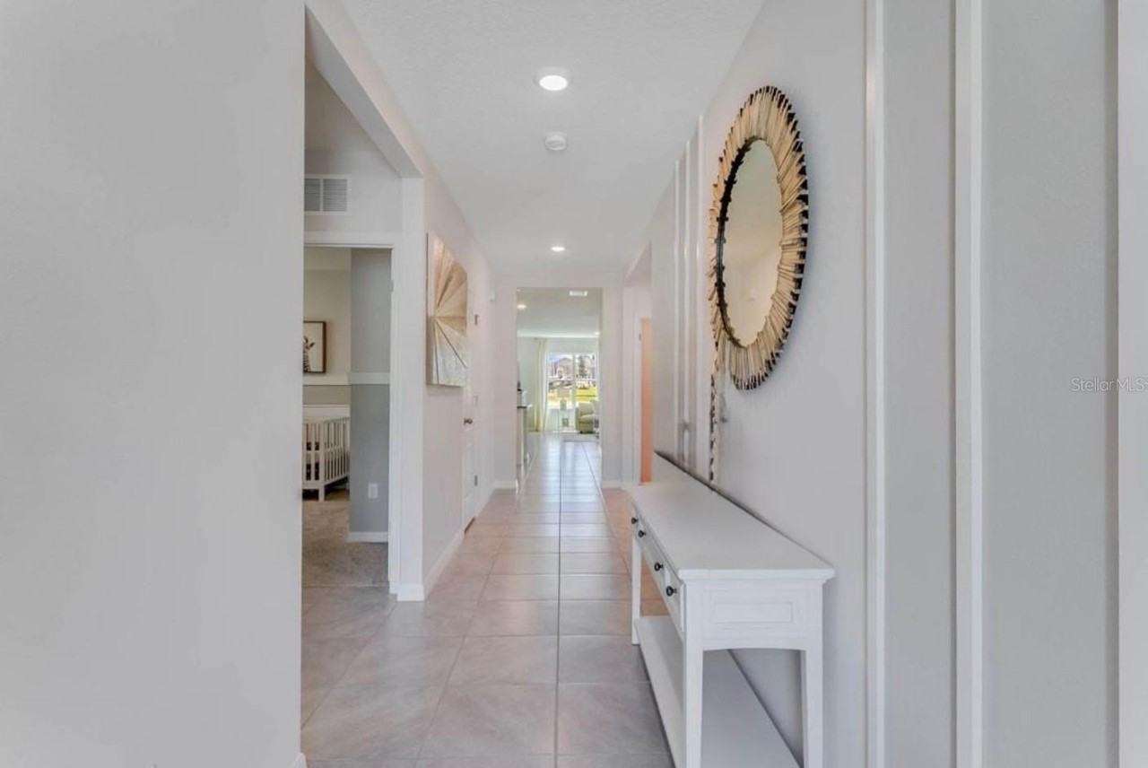 11148 Amber Ridge Dr - Photo 7 of 7