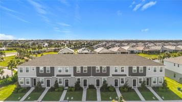 featured image of 16642 San Nicola Pl