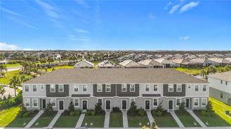 16642 San Nicola Pl - Photo 1 of 1