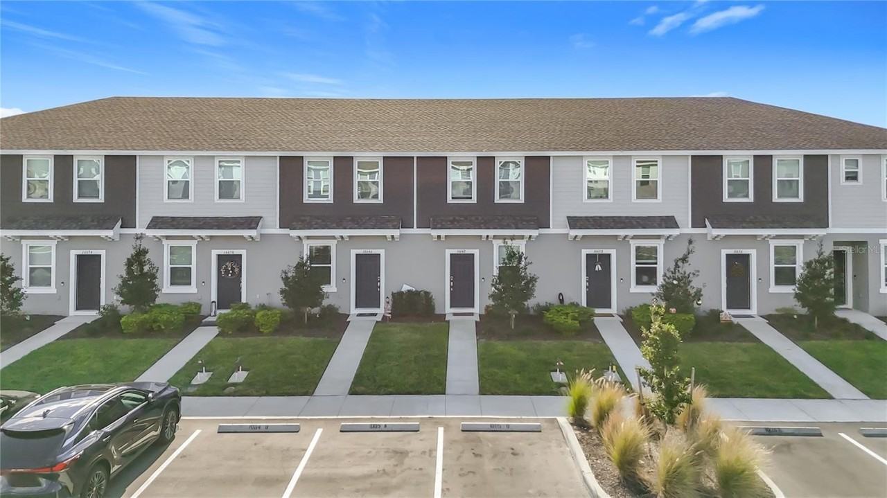 16642 San Nicola Pl - Photo 2 of 37