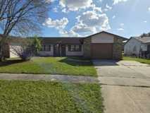 20656 Macon Pkwy - Photo 1 of 1