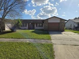 featured image of 20656 Macon Pkwy