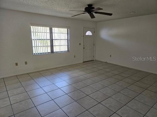 20656 Macon Pkwy - Photo 3 of 11