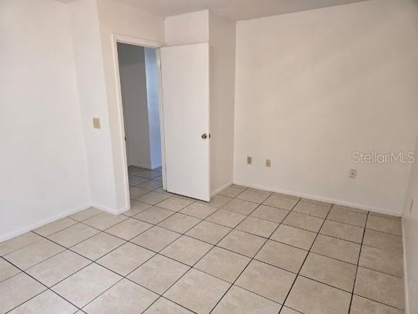 20656 Macon Pkwy - Photo 5 of 11