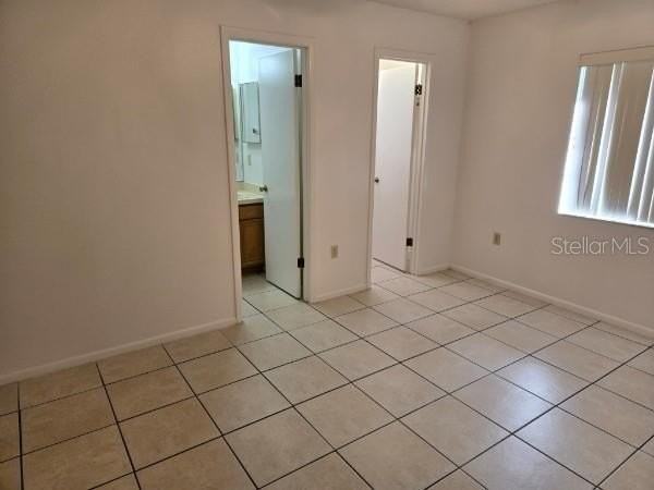 20656 Macon Pkwy - Photo 6 of 11