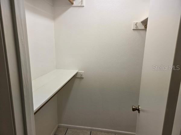 20656 Macon Pkwy - Photo 7 of 11