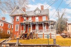 901 West Beverley Street - Photo 1 of 1