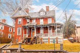 901 West Beverley Street - Photo 1 of 1