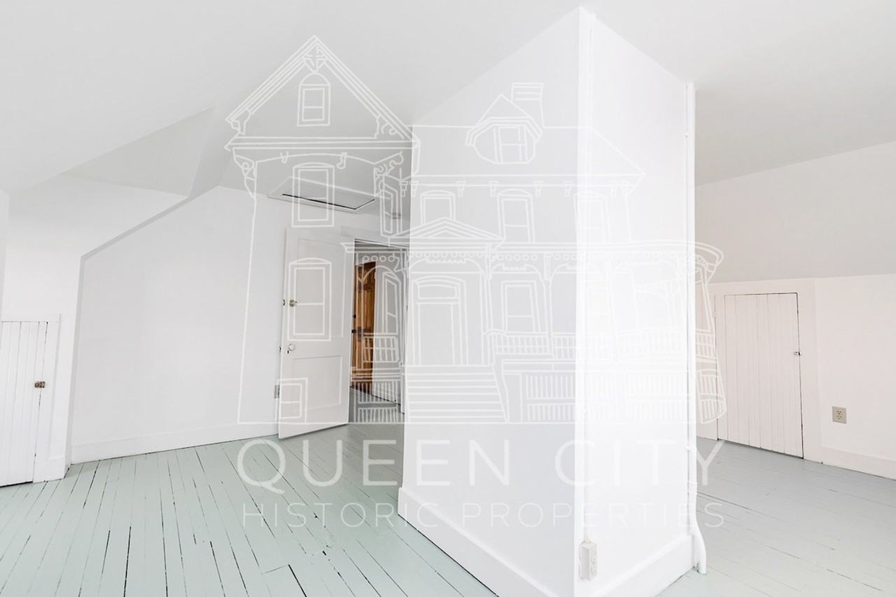 901 West Beverley Street - Photo 5 of 14