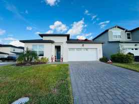 4913 Rain Shadow Dr - Photo 1 of 1