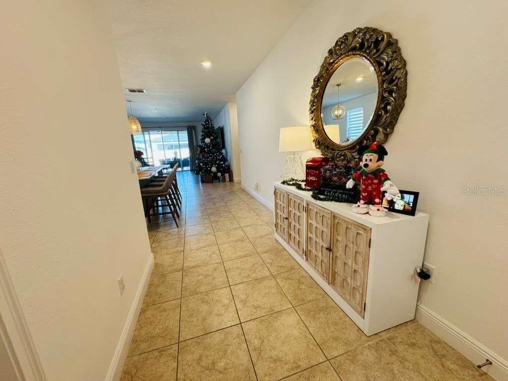 4913 Rain Shadow Dr - Photo 3 of 22