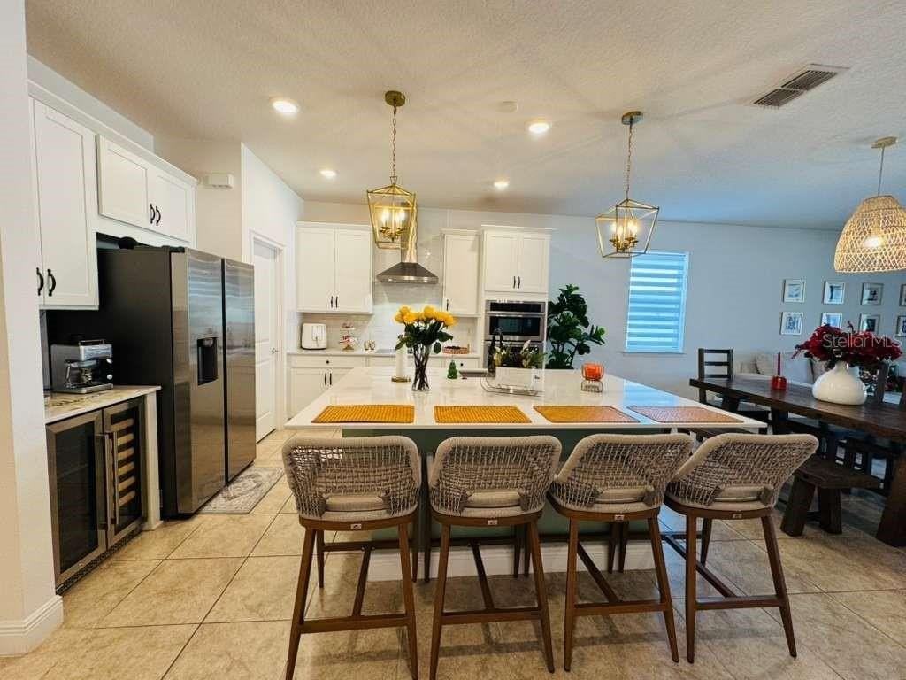 4913 Rain Shadow Dr - Photo 4 of 22