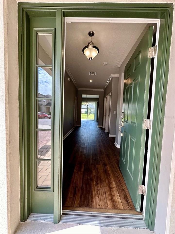 7448 Ella Ln - Photo 2 of 15