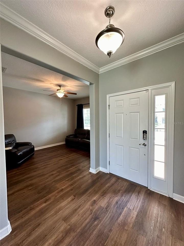 7448 Ella Ln - Photo 3 of 15