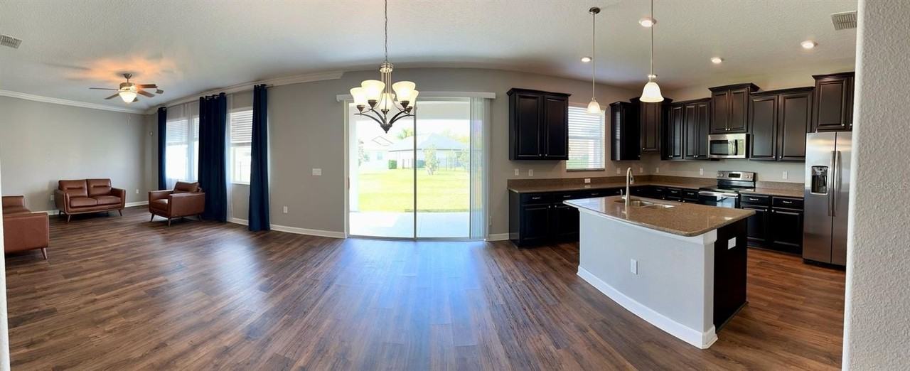 7448 Ella Ln - Photo 4 of 15