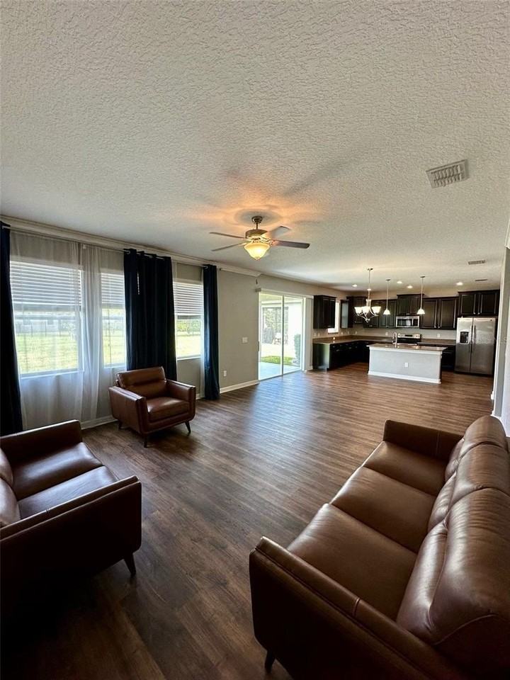 7448 Ella Ln - Photo 5 of 15