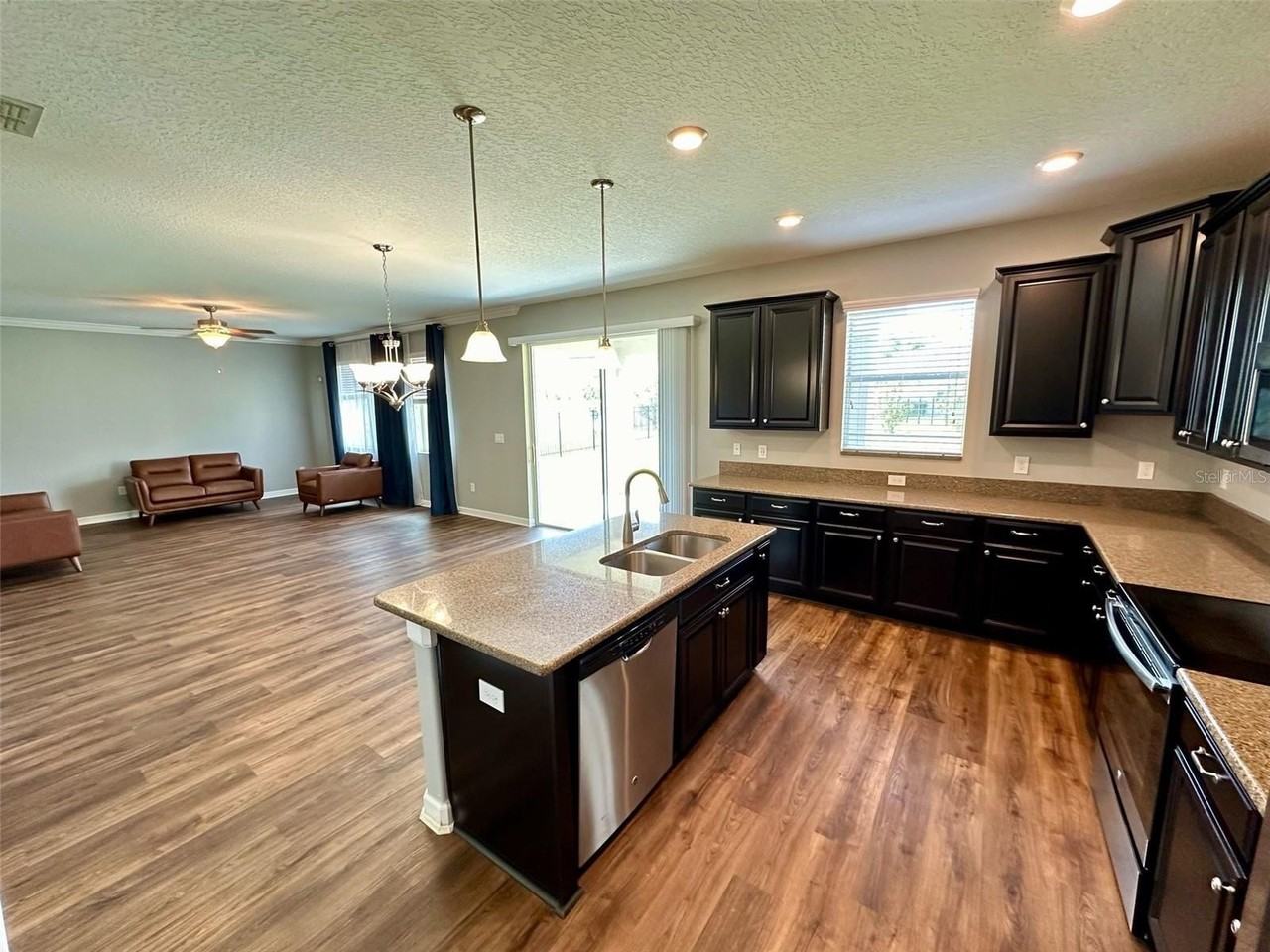 7448 Ella Ln - Photo 6 of 15