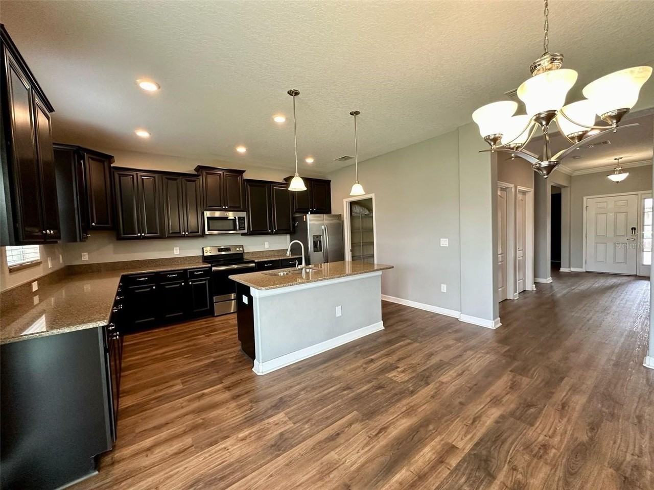 7448 Ella Ln - Photo 7 of 15