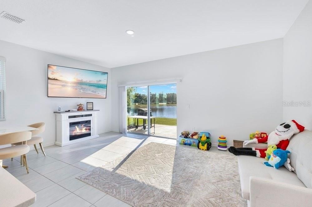 3768 Sepia St - Photo 2 of 33