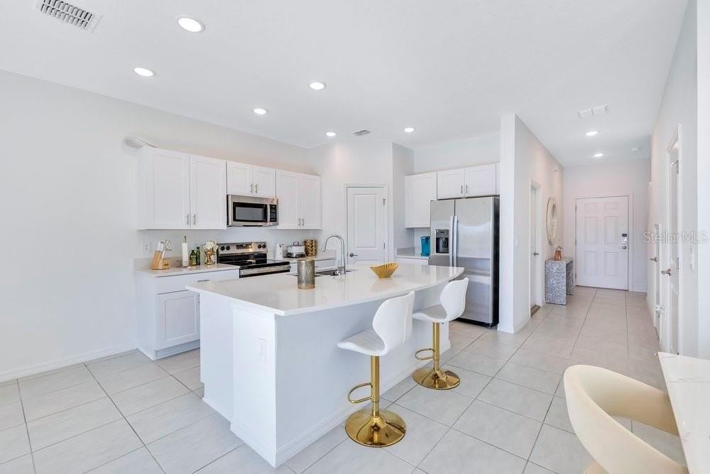 3768 Sepia St - Photo 7 of 33