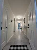 567 Boardwalk Ave - Photo 1 of 1