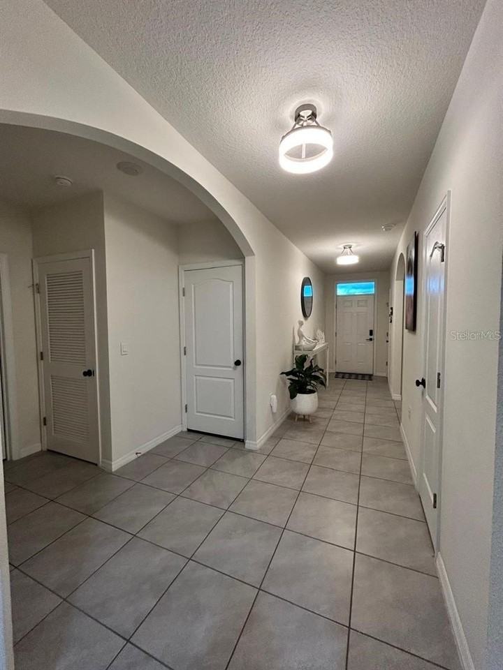 567 Boardwalk Ave - Photo 2 of 21