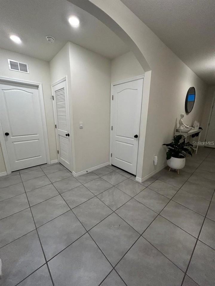 567 Boardwalk Ave - Photo 3 of 21