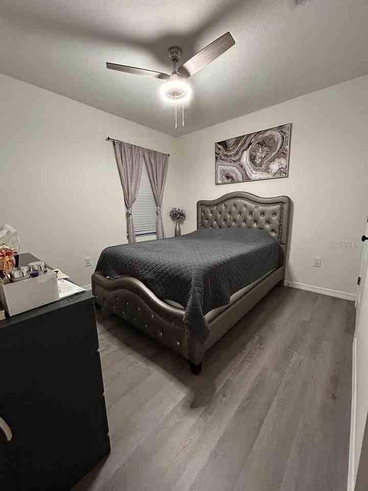 567 Boardwalk Ave - Photo 4 of 21