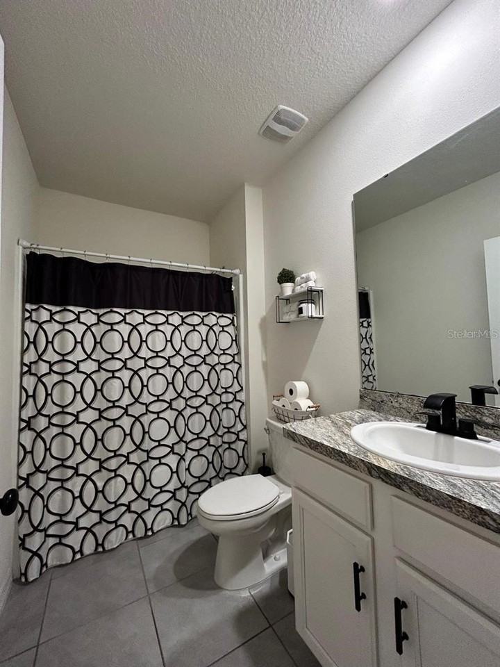 567 Boardwalk Ave - Photo 5 of 21