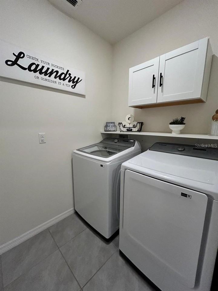 567 Boardwalk Ave - Photo 6 of 21