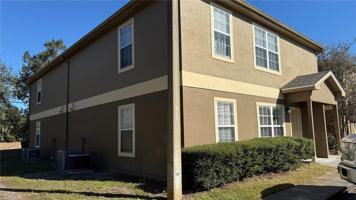 featured image of 36027 Deer Creek Dr #101