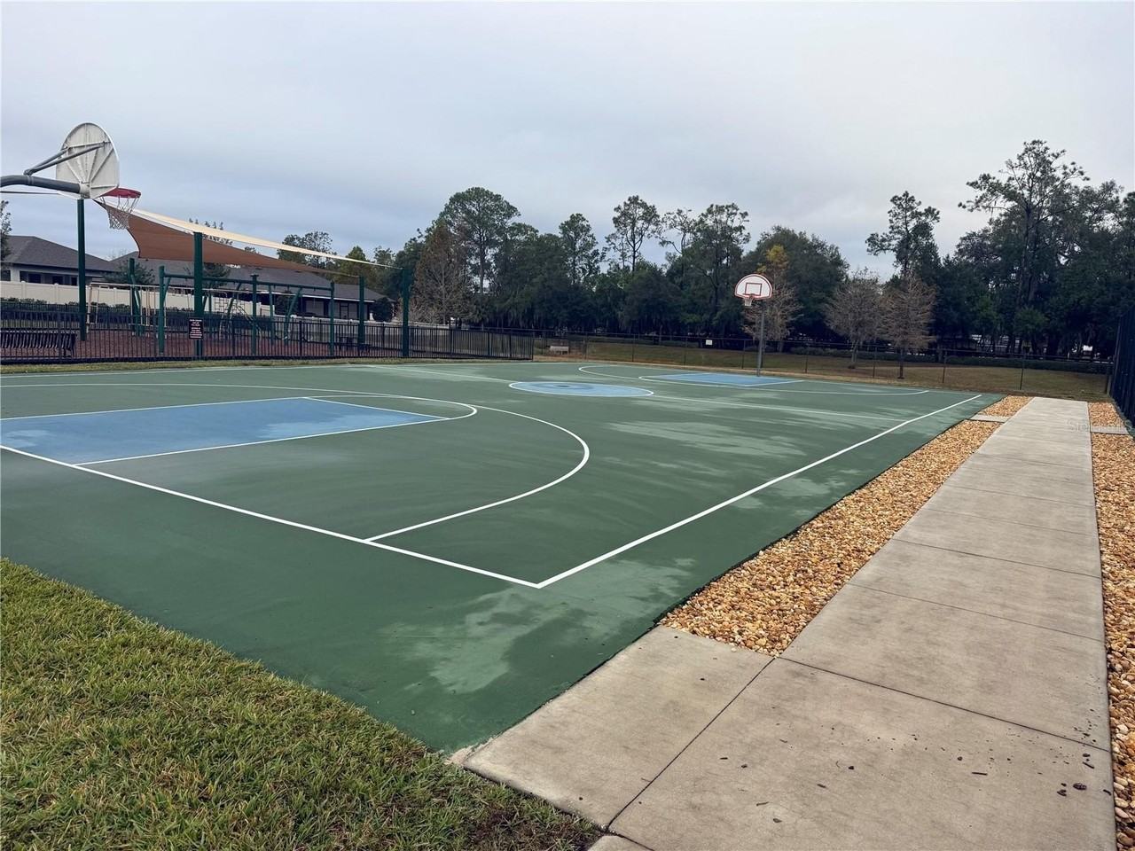 18912 DIEGO CIRCLE CIRCLE - Photo 2 of 10