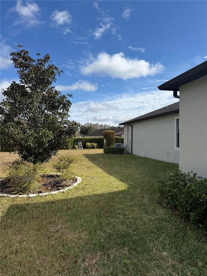 18912 DIEGO CIRCLE CIRCLE - Photo 3 of 10