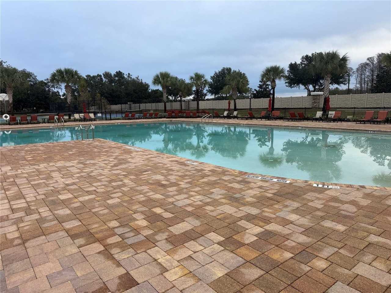 18912 DIEGO CIRCLE CIRCLE - Photo 4 of 10