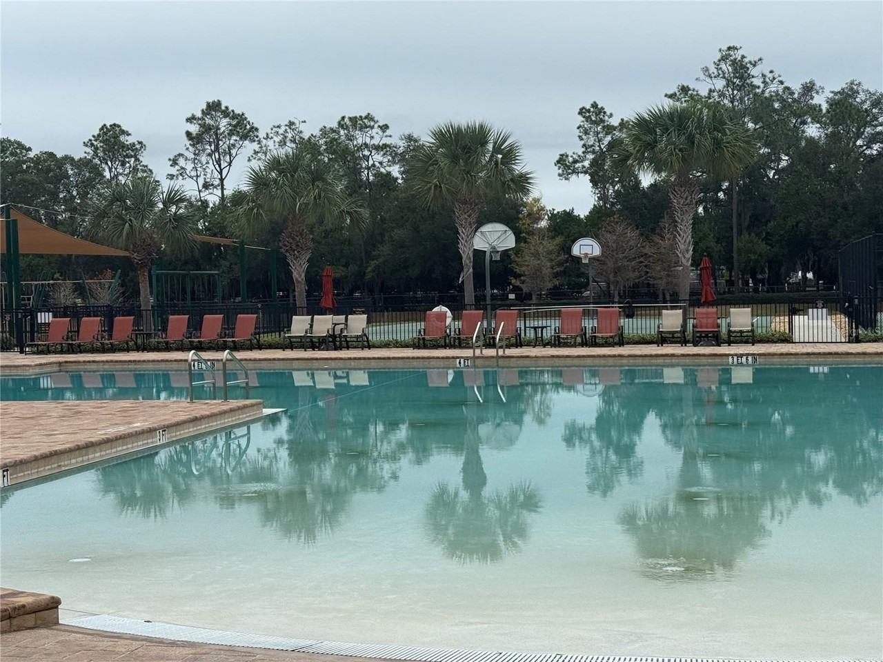 18912 DIEGO CIRCLE CIRCLE - Photo 5 of 10