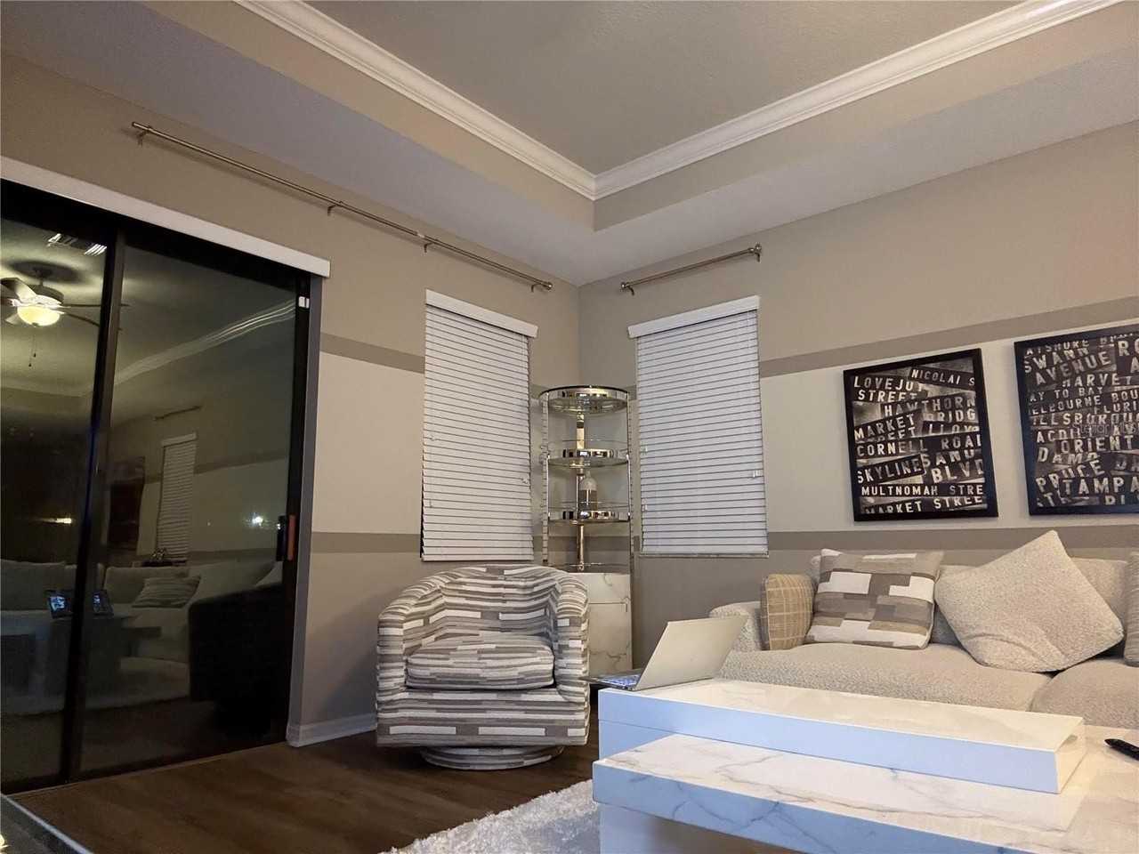 18912 DIEGO CIRCLE CIRCLE - Photo 6 of 10