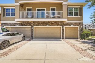 7001 Interbay Blvd #101 - Photo 1 of 1