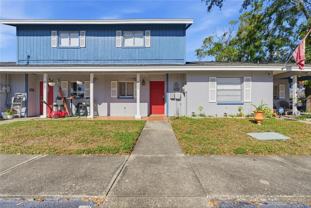 4003 Cypress Willow Ct - Photo 1 of 1