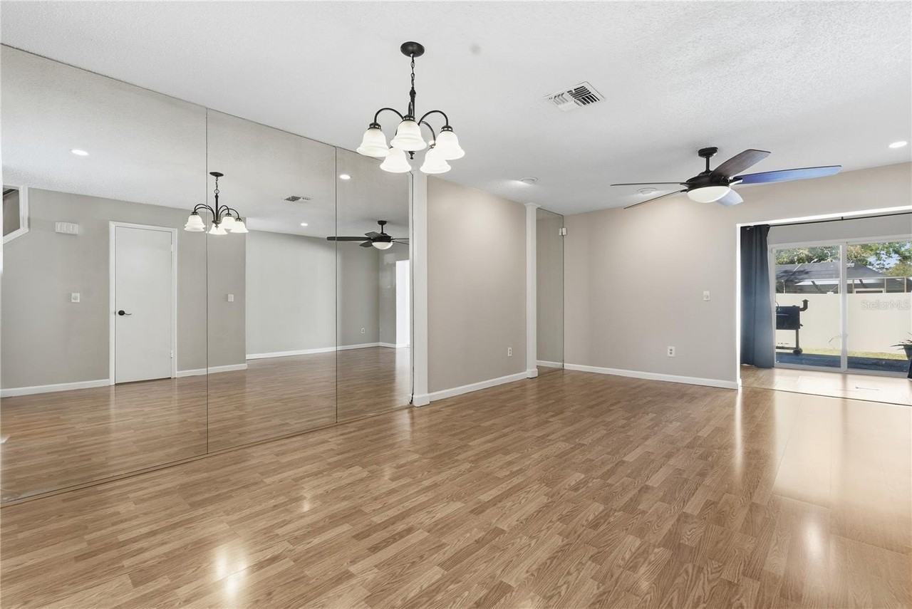 4003 Cypress Willow Ct - Photo 5 of 38