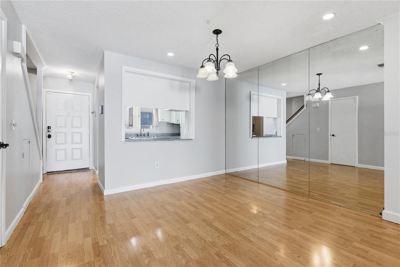 4003 Cypress Willow Ct - Photo 6 of 38