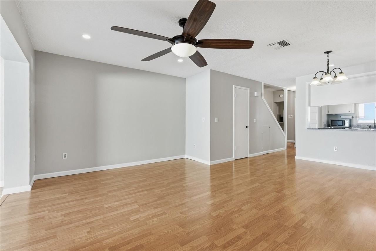 4003 Cypress Willow Ct - Photo 7 of 38