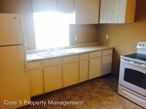 216 E. Adams - Photo 3 of 5