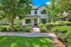 featured image of 3023 Riders Pass