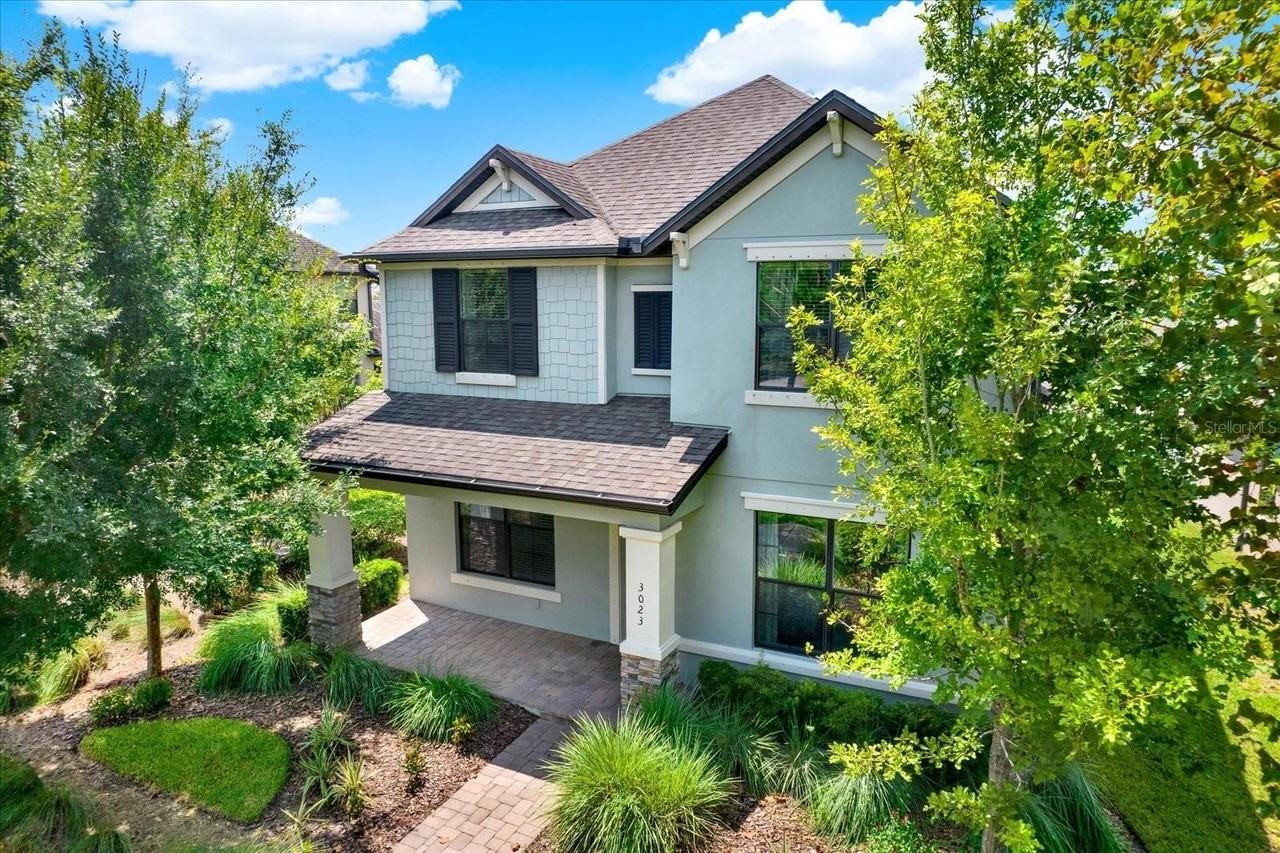 3023 Riders Pass - Photo 2 of 46