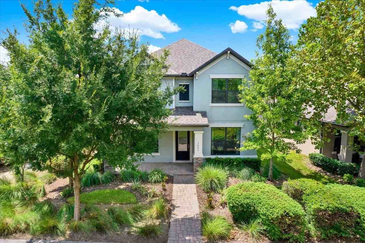 3023 Riders Pass - Photo 3 of 46