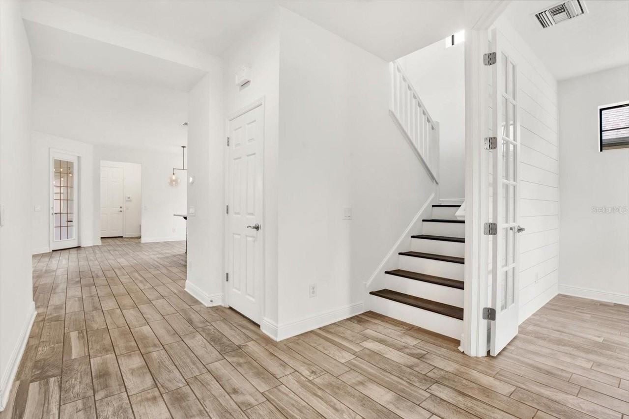 3023 Riders Pass - Photo 6 of 46