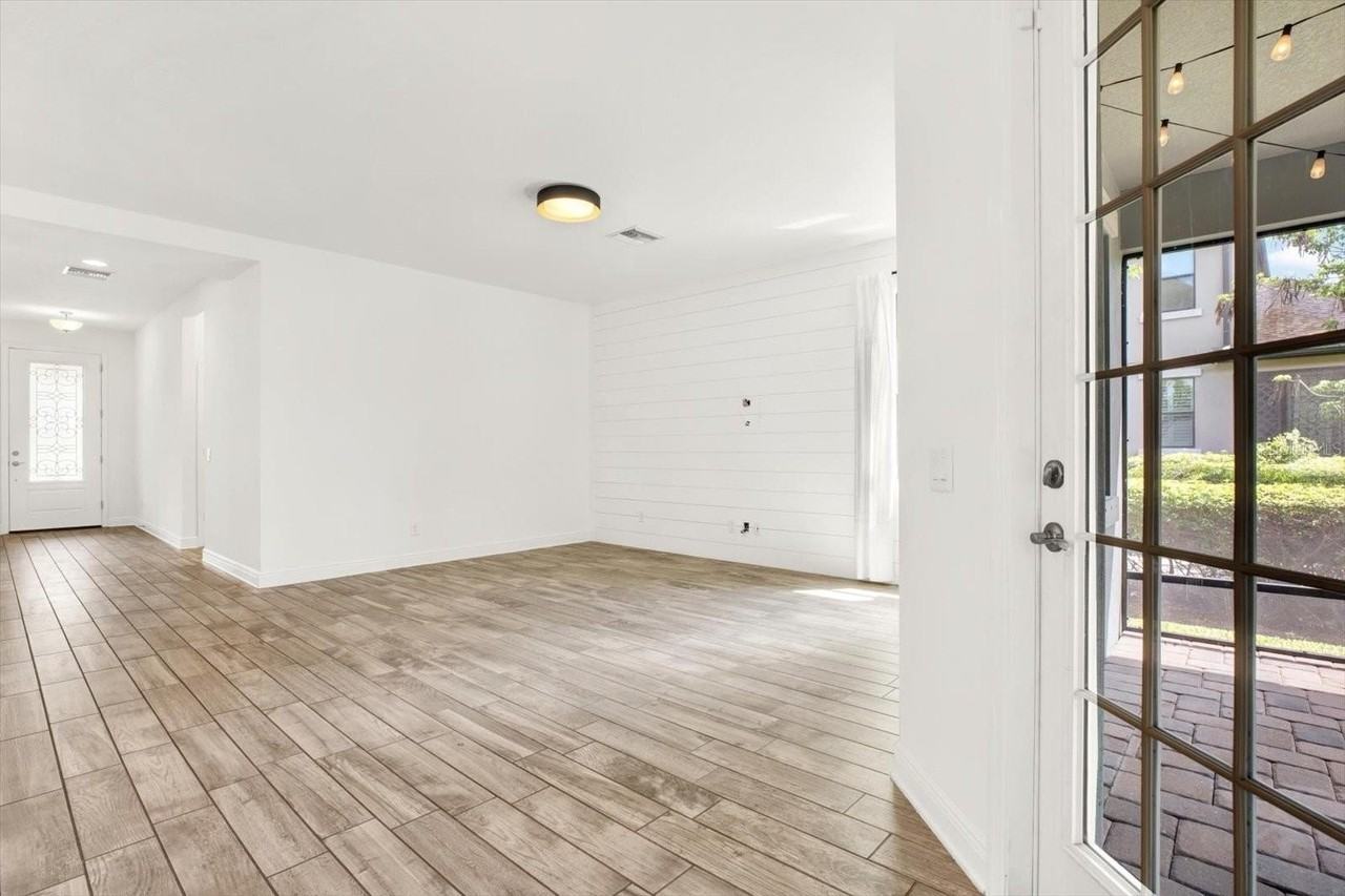 3023 Riders Pass - Photo 7 of 46