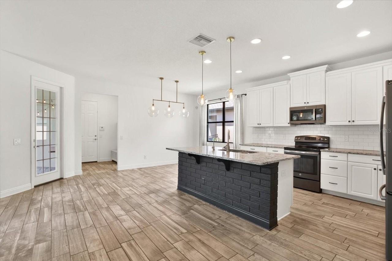 3023 Riders Pass - Photo 6 of 45