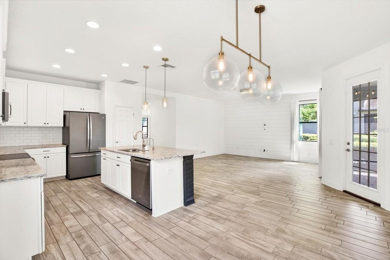 3023 Riders Pass - Photo 7 of 45