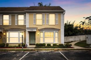 37250 Embassy Park Ln - Photo 1 of 1